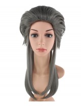 C-076~C-Light Grey